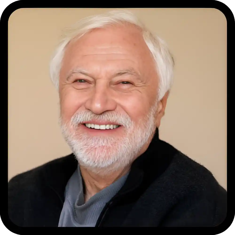 Neura - Robert -reviews