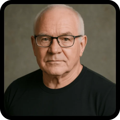 Neura -William -reviews