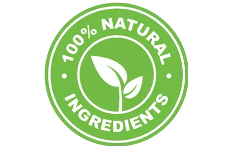 Neura - natural ingredients