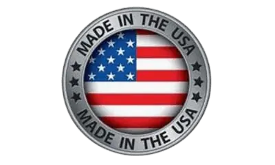 Neura - made in USA